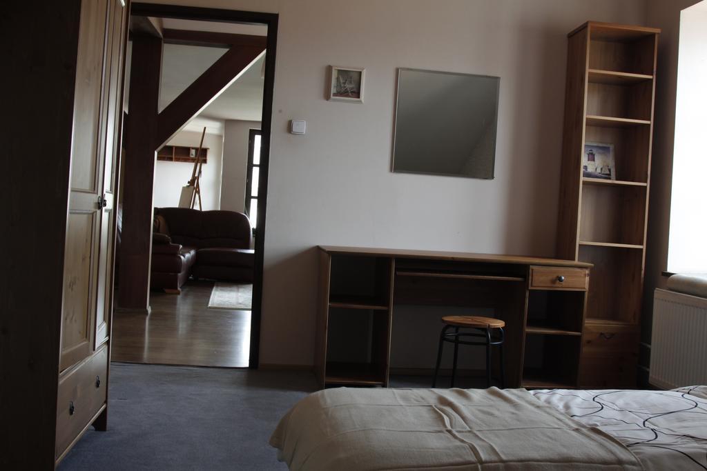 Hotel Columbo Прага Екстер'єр фото
