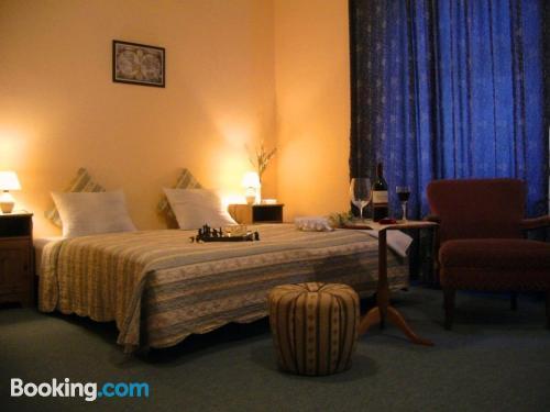 Hotel Columbo Прага Екстер'єр фото