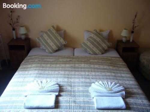 Hotel Columbo Прага Екстер'єр фото
